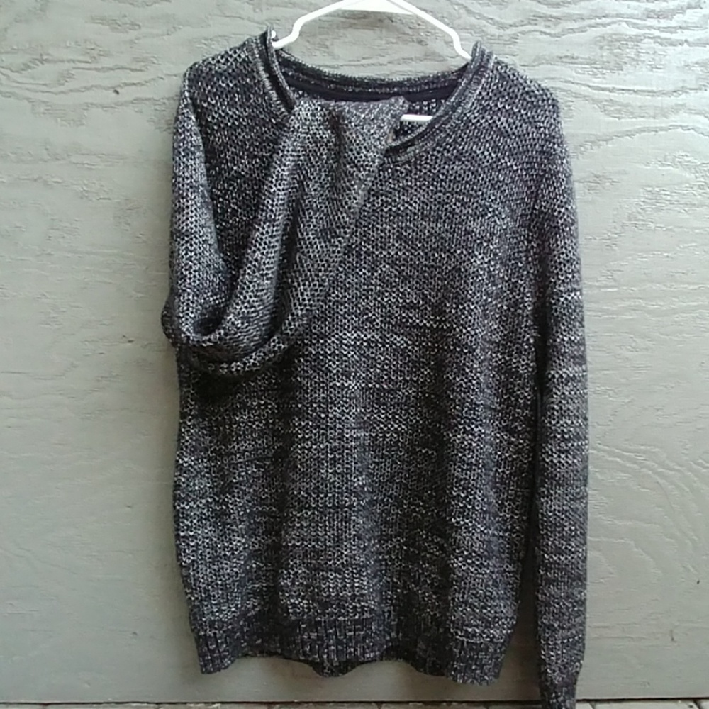 Urban Outfitters Sweater